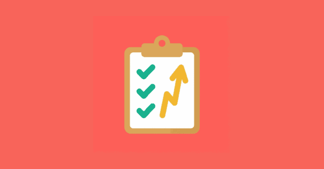 How To Create An Action Plan For Your Online Business