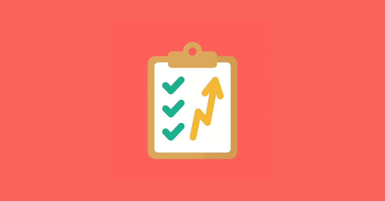 How To Create An Action Plan For Your Online Business Fi How To Create An Action Plan For Your Online Business Fi