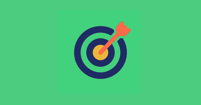 How To Define Kpis For Your Online Business 2026