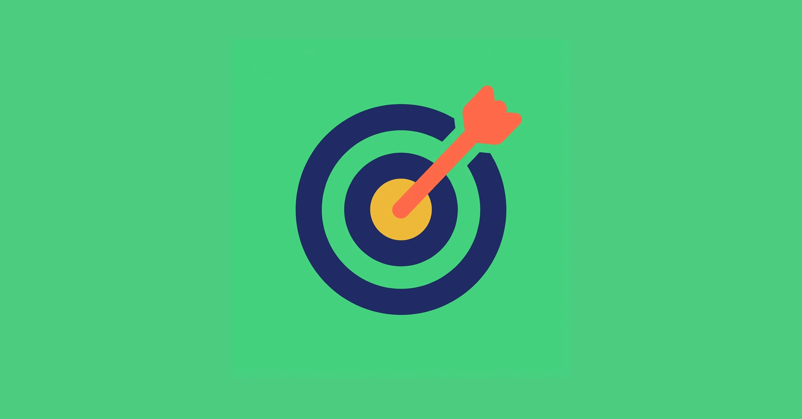 How To Define Kpis For Your Online Business Year Fi How To Define Kpis For Your Online Business Year Fi