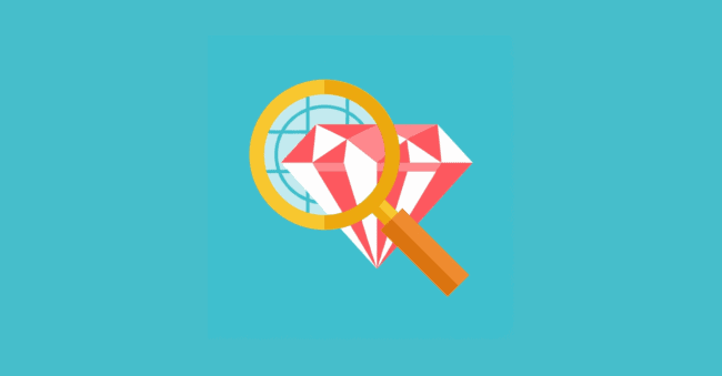 How To Identify Your Unique Value Proposition (Uvp Guide)
