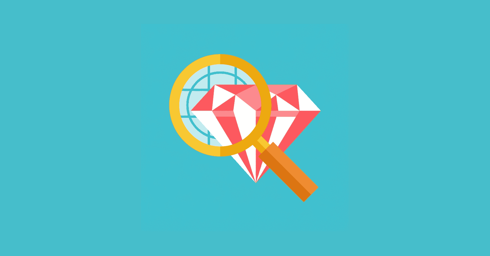 How To Identify Your Unique Value Proposition Uvp Guide Fi