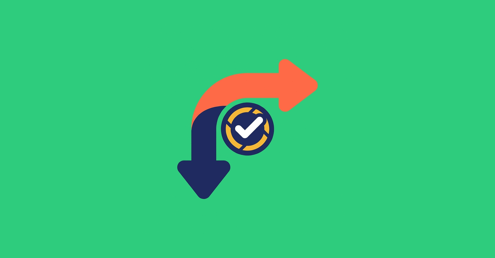 How To Pivot Your Online Business After Validation Fi How To Pivot Your Online Business After Validation Fi