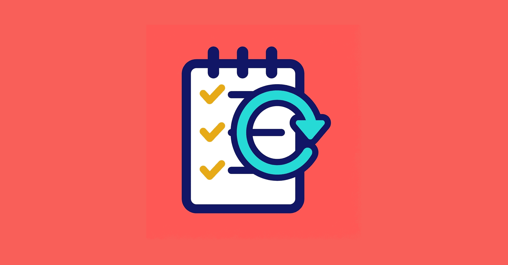 How To Update Your Online Business Plan Essential Guide Year Fi How To Update Your Online Business Plan Essential Guide Year Fi