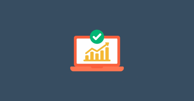 How To Validate Your Business Idea Using Webinars