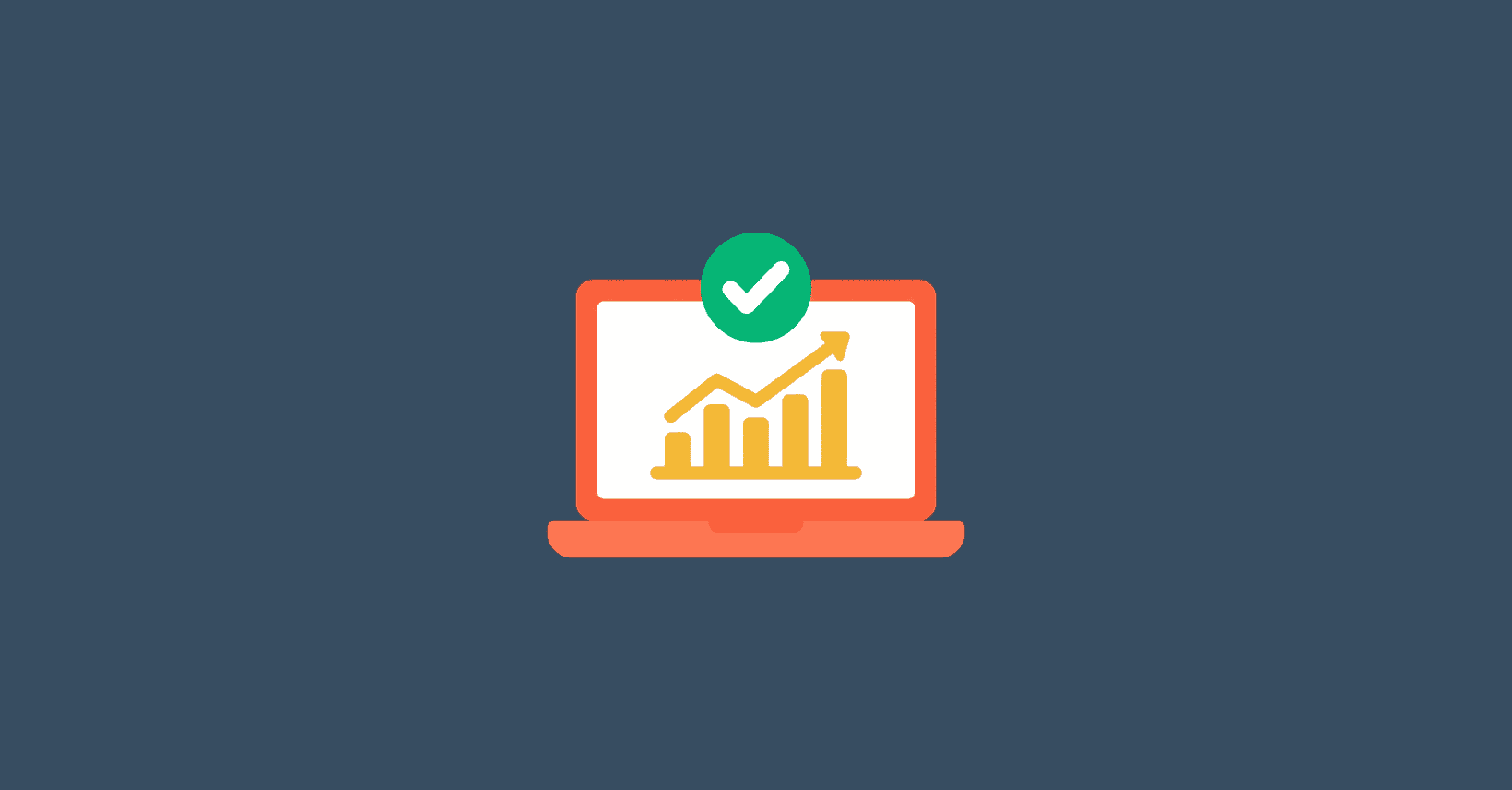 How To Validate Your Business Idea Using Webinars Fi How To Validate Your Business Idea Using Webinars Fi