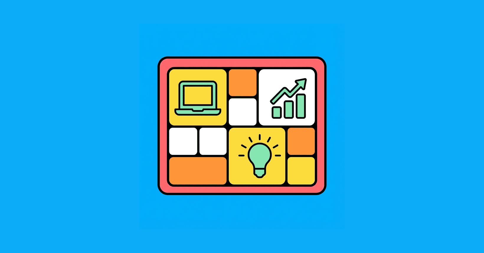 Lean Canvas For Online Business Quick Start Guide Fi