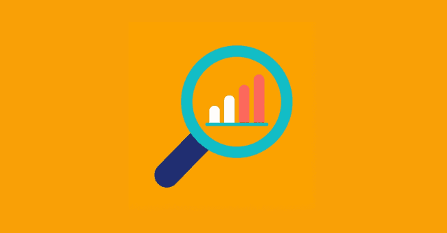 Simple Market Research For Solopreneurs [Free Guide]