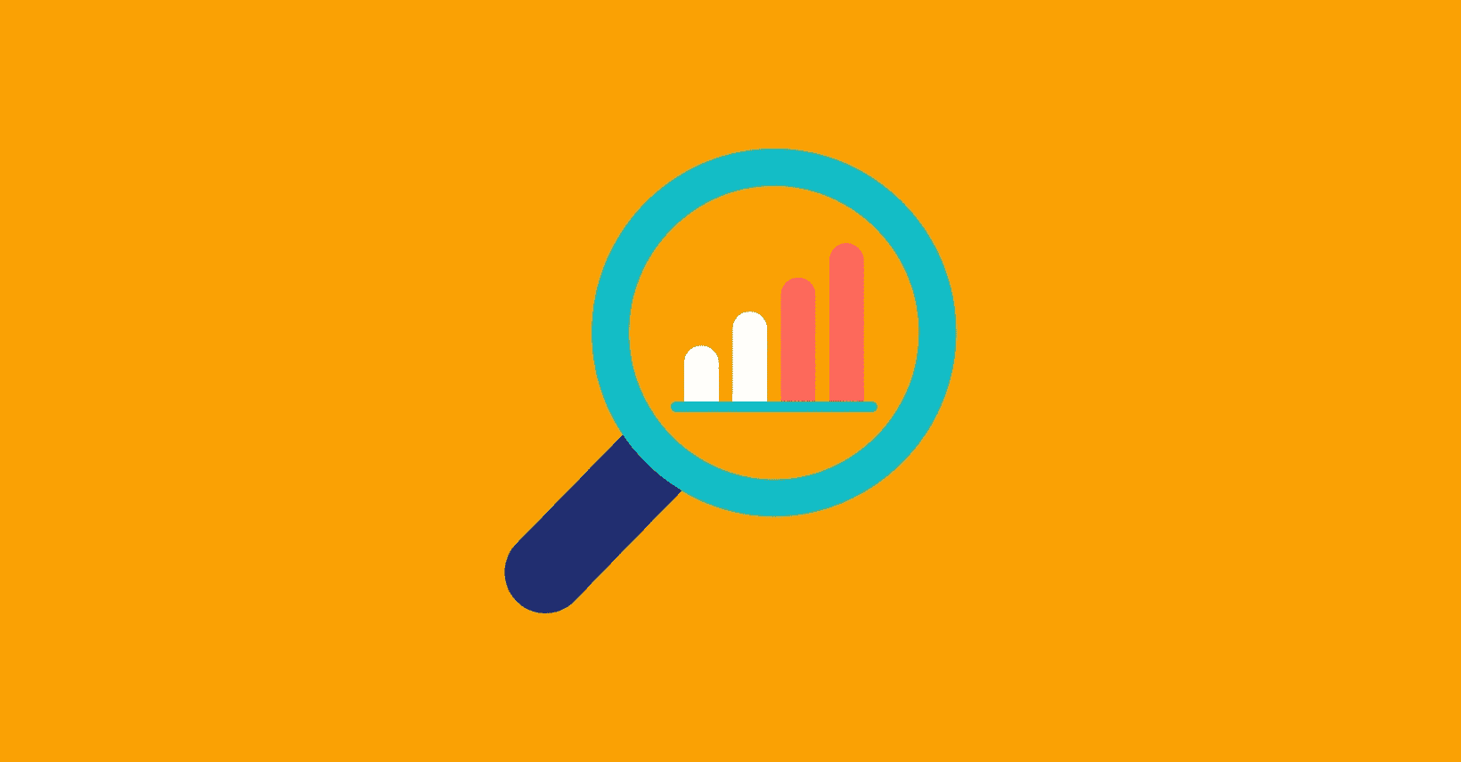 Simple Market Research For Solopreneurs Free Guide Fi Simple Market Research For Solopreneurs Free Guide Fi