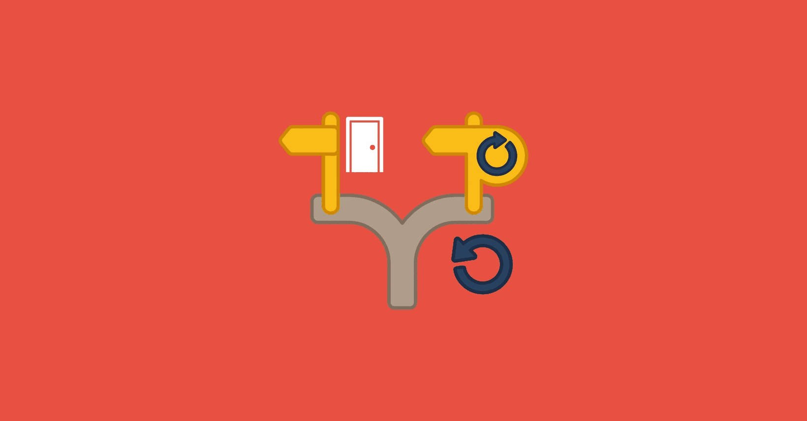 When To Quit Vs Pivot Your Business 10 Key Signs Fi When To Quit Vs Pivot Your Business 10 Key Signs Fi