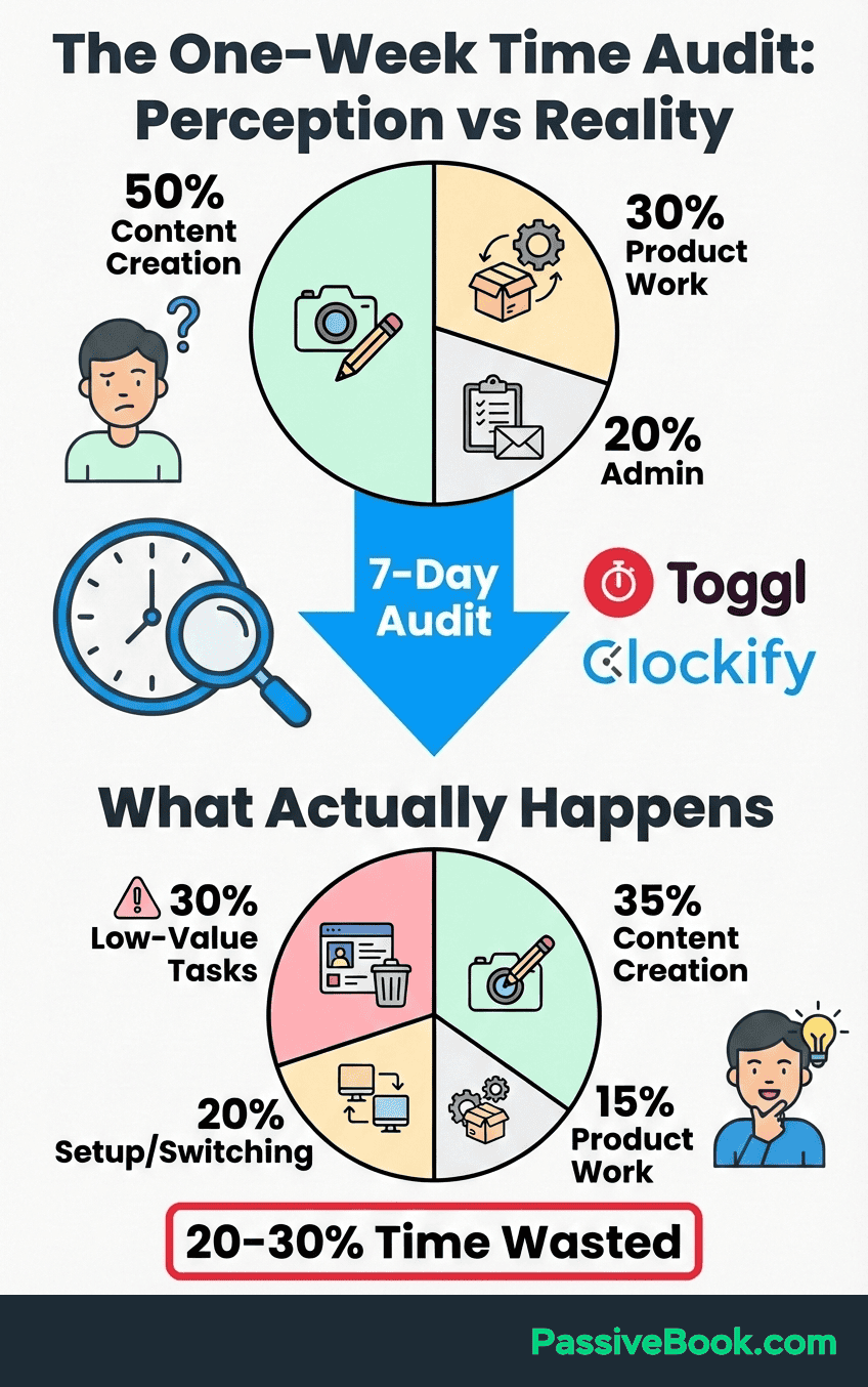 Toggl Tutorial Best Time Tracking App For Creative Entrepreneurs And Business Owners Toggl Tutorial Best Time Tracking App For Creative Entrepreneurs And Business Owners