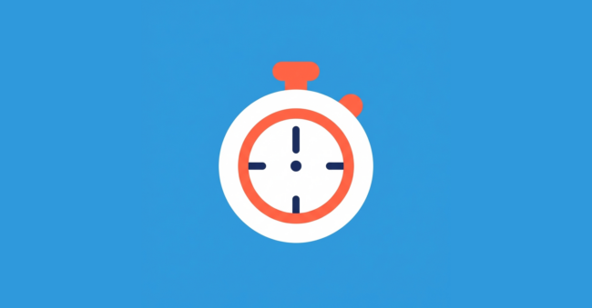 15 Time Management Tips For Online Entrepreneurs 2026