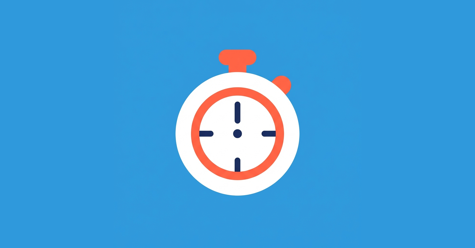 15 Time Management Tips For Online Entrepreneurs Year Fi 15 Time Management Tips For Online Entrepreneurs Year Fi