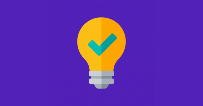 9 Ways To Validate Your Online Business Idea Fast