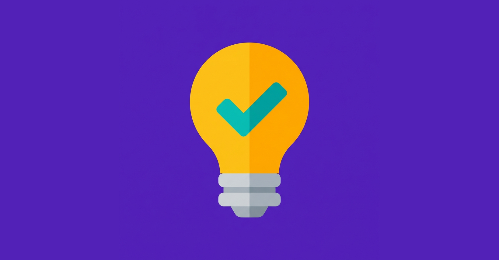 9 Ways To Validate Your Online Business Idea Fast Fi 9 Ways To Validate Your Online Business Idea Fast Fi