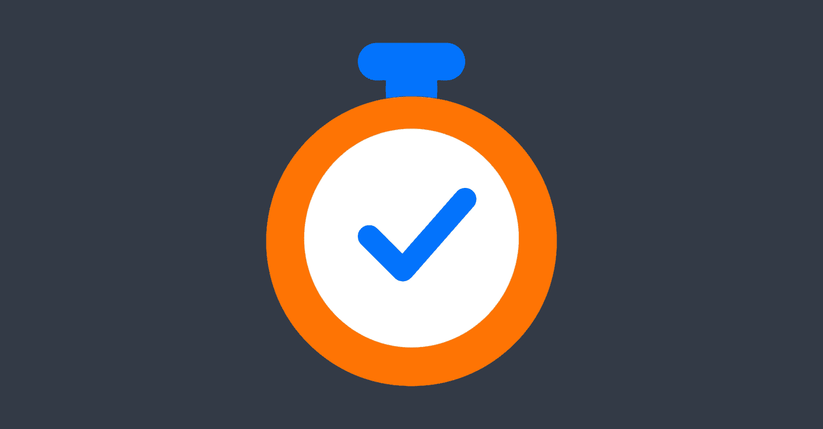 Best Time Management Apps For Online Entrepreneurs Year Fi