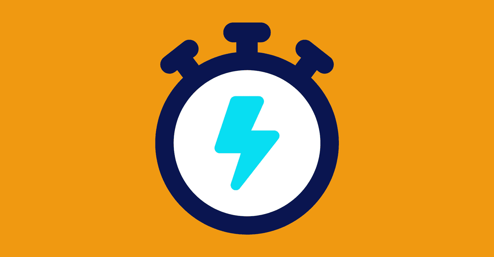 Daily Routine For Timestarved Online Entrepreneurs Fi Daily Routine For Timestarved Online Entrepreneurs Fi