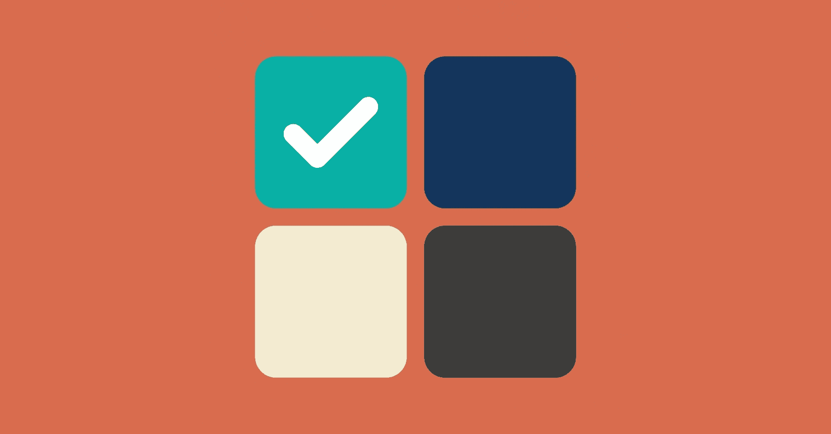 Eisenhower Matrix For Online Entrepreneurs Fi Eisenhower Matrix For Online Entrepreneurs Fi