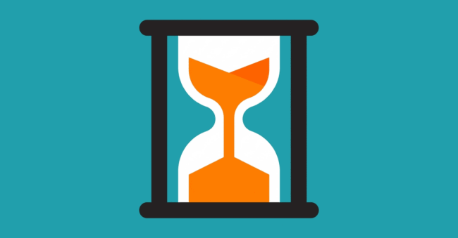 How To Find Time For Your Side Hustle (14 Simple Tips)