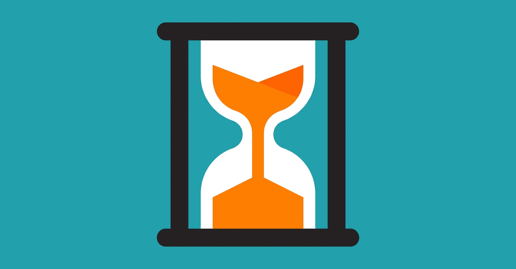 How To Find Time For Your Side Hustle 14 Simple Tips Fi How To Find Time For Your Side Hustle 14 Simple Tips Fi