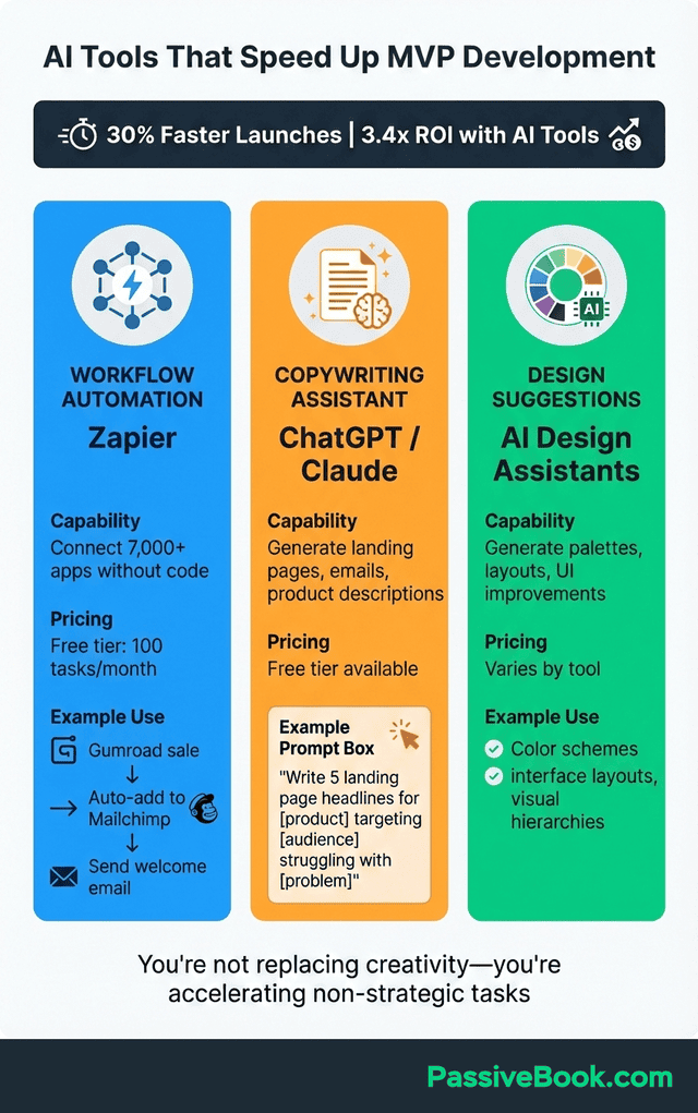 Ai Tools Accelerate Mvp Development 1 Ai Tools Accelerate Mvp Development