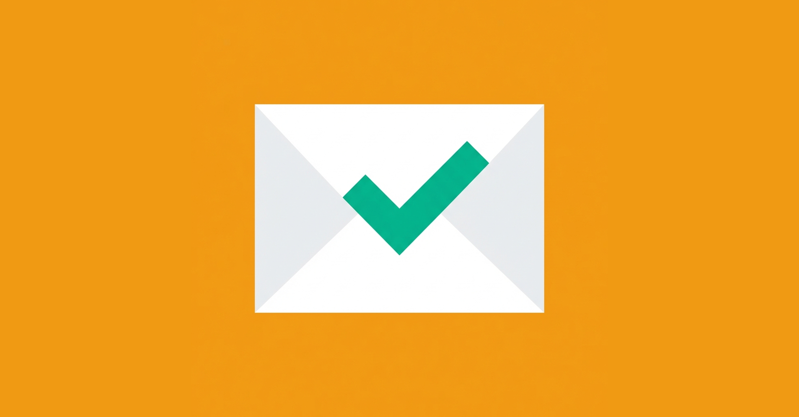 Email Signups As Validation Test Your Business Idea Fi Email Signups As Validation Test Your Business Idea Fi