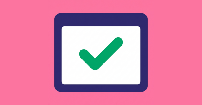 How To Create A Landing Page To Validate Your Business Idea