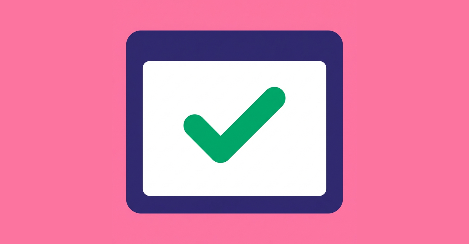 How To Create A Landing Page To Validate Your Business Idea Fi How To Create A Landing Page To Validate Your Business Idea Fi