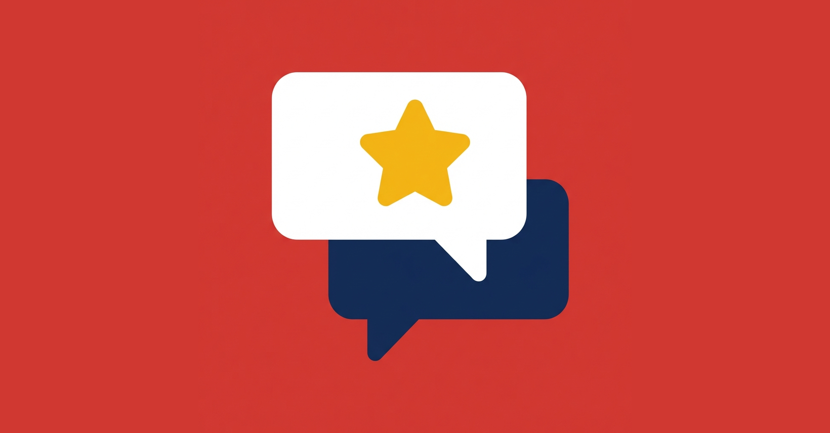 How To Use Forums For Business Feedback Complete Guide Fi How To Use Forums For Business Feedback Complete Guide Fi