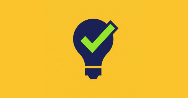 Validate Your Business Idea With Social Media Ads Fast