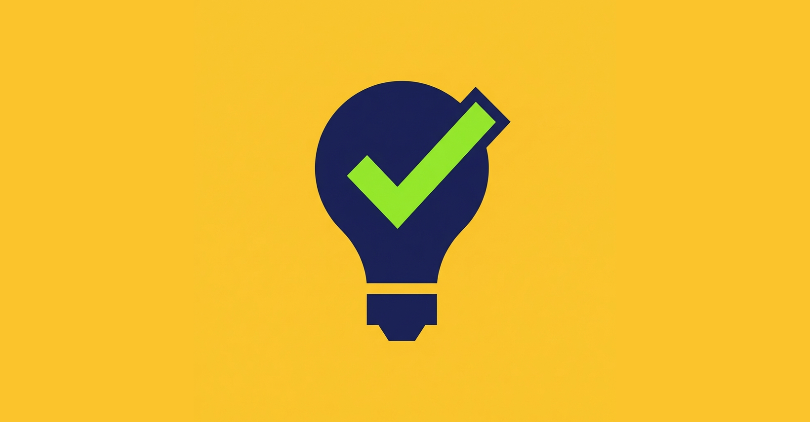 Validate Your Business Idea With Social Media Ads Fast Fi Validate Your Business Idea With Social Media Ads Fast Fi