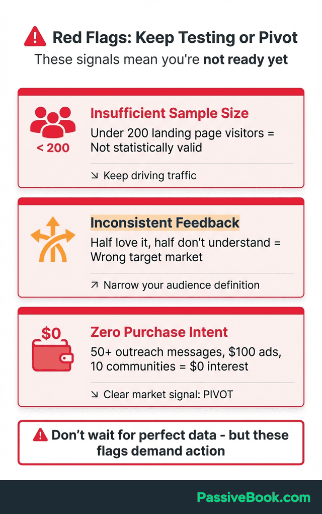 Validation Red Flag Warning Signs Validation Red Flag Warning Signs