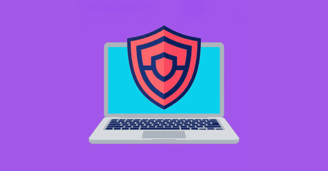 7 Hacks To Handle Distractions Working From Home