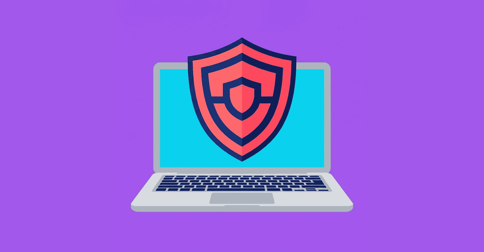 7 Hacks To Handle Distractions Working From Home Fi 7 Hacks To Handle Distractions Working From Home Fi