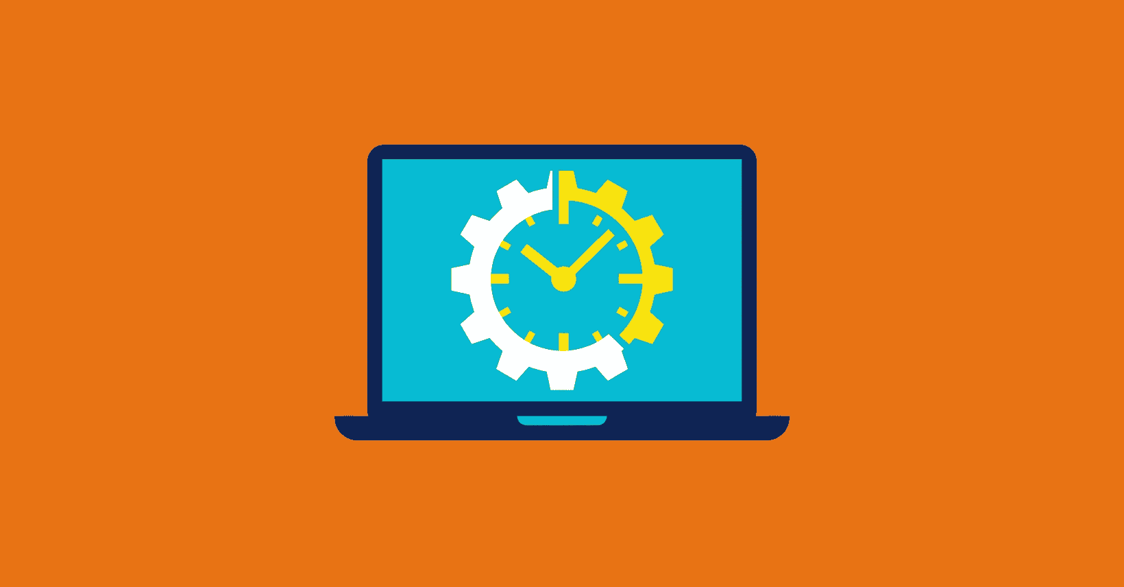 Automation For Online Entrepreneurs Save 10 Hours Weekly In Year Fi Automation For Online Entrepreneurs Save 10 Hours Weekly In Year Fi