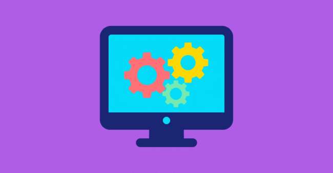 Best Systems For Online Solopreneurs 2026 (Free &Amp; Low-Cost)