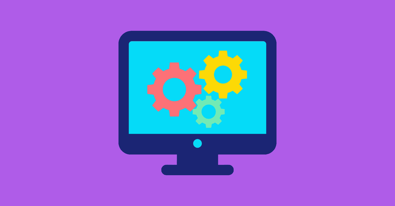 Best Systems For Online Solopreneurs Year Free Lowcost Fi Best Systems For Online Solopreneurs Year Free Lowcost Fi