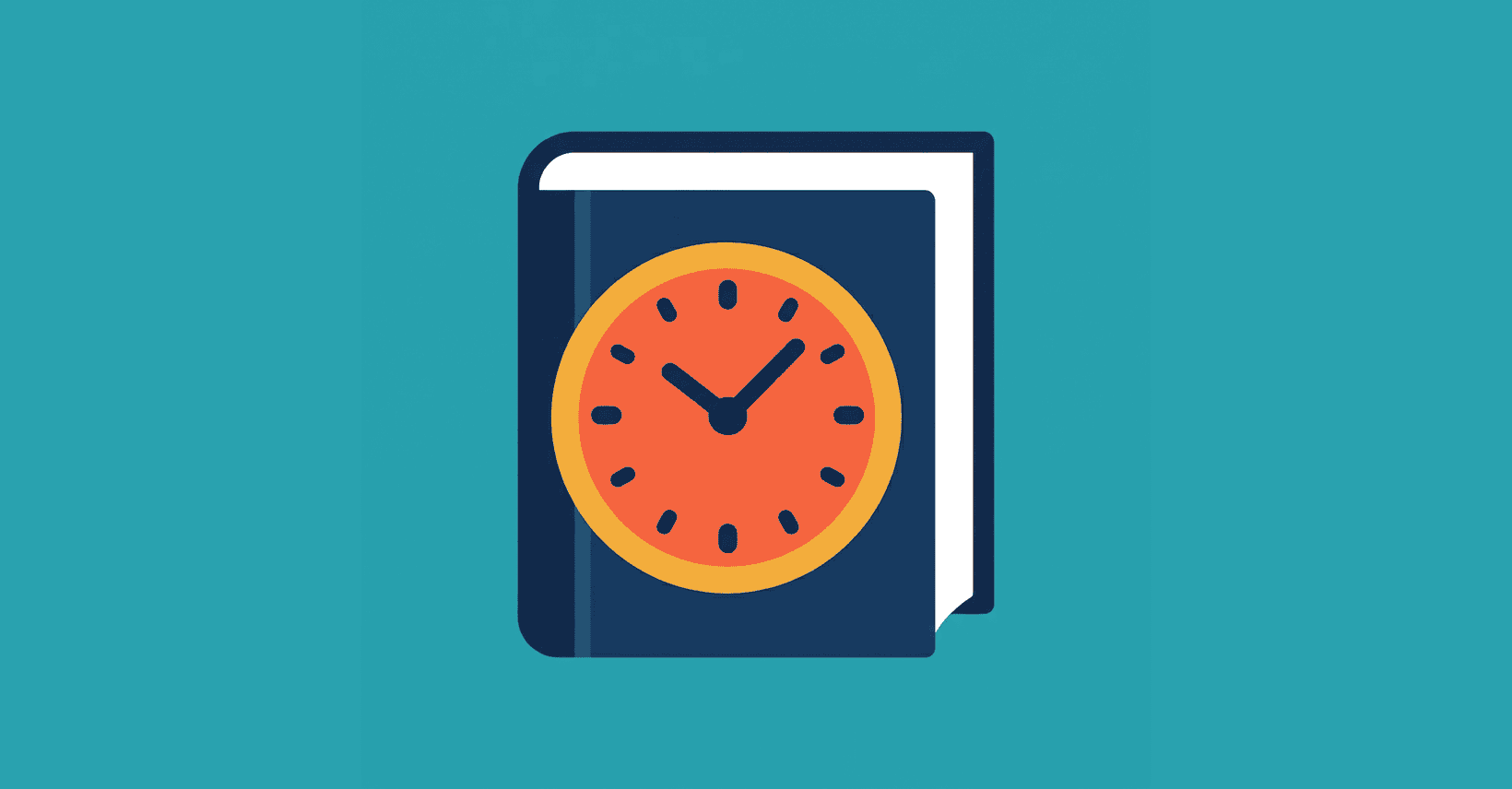 Best Time Management Books For Online Entrepreneurs Year Fi Best Time Management Books For Online Entrepreneurs Year Fi