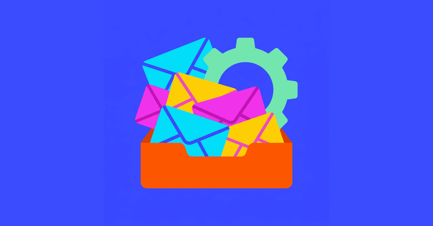 Email Overload 7 Systems For Busy Online Entrepreneurs Fi Email Overload 7 Systems For Busy Online Entrepreneurs Fi
