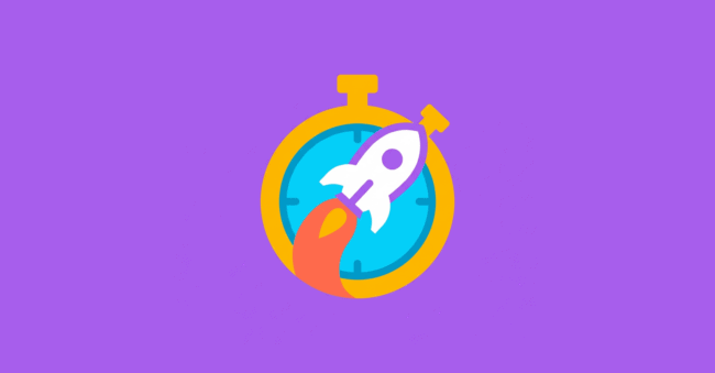 How To Avoid Procrastination As An Online Entrepreneur