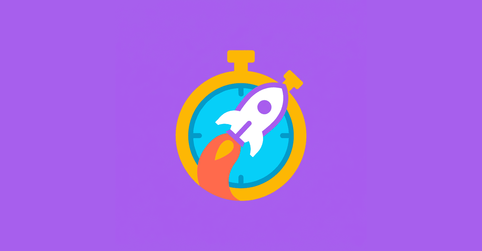 How To Avoid Procrastination As An Online Entrepreneur Fi How To Avoid Procrastination As An Online Entrepreneur Fi