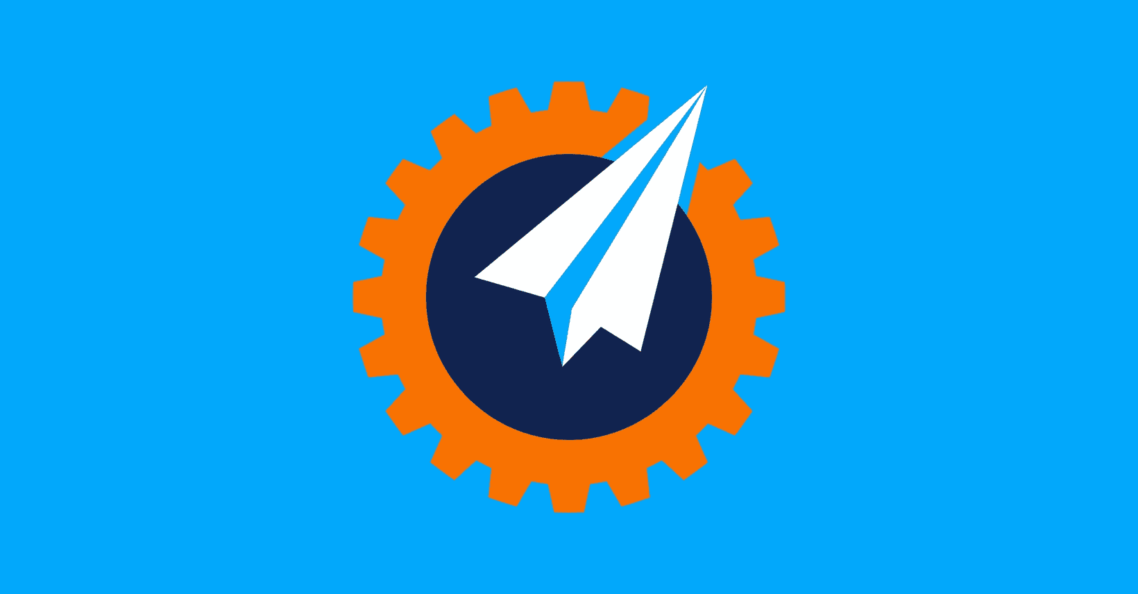 How To Build Systems That Work On Autopilot Year Fi How To Build Systems That Work On Autopilot Year Fi