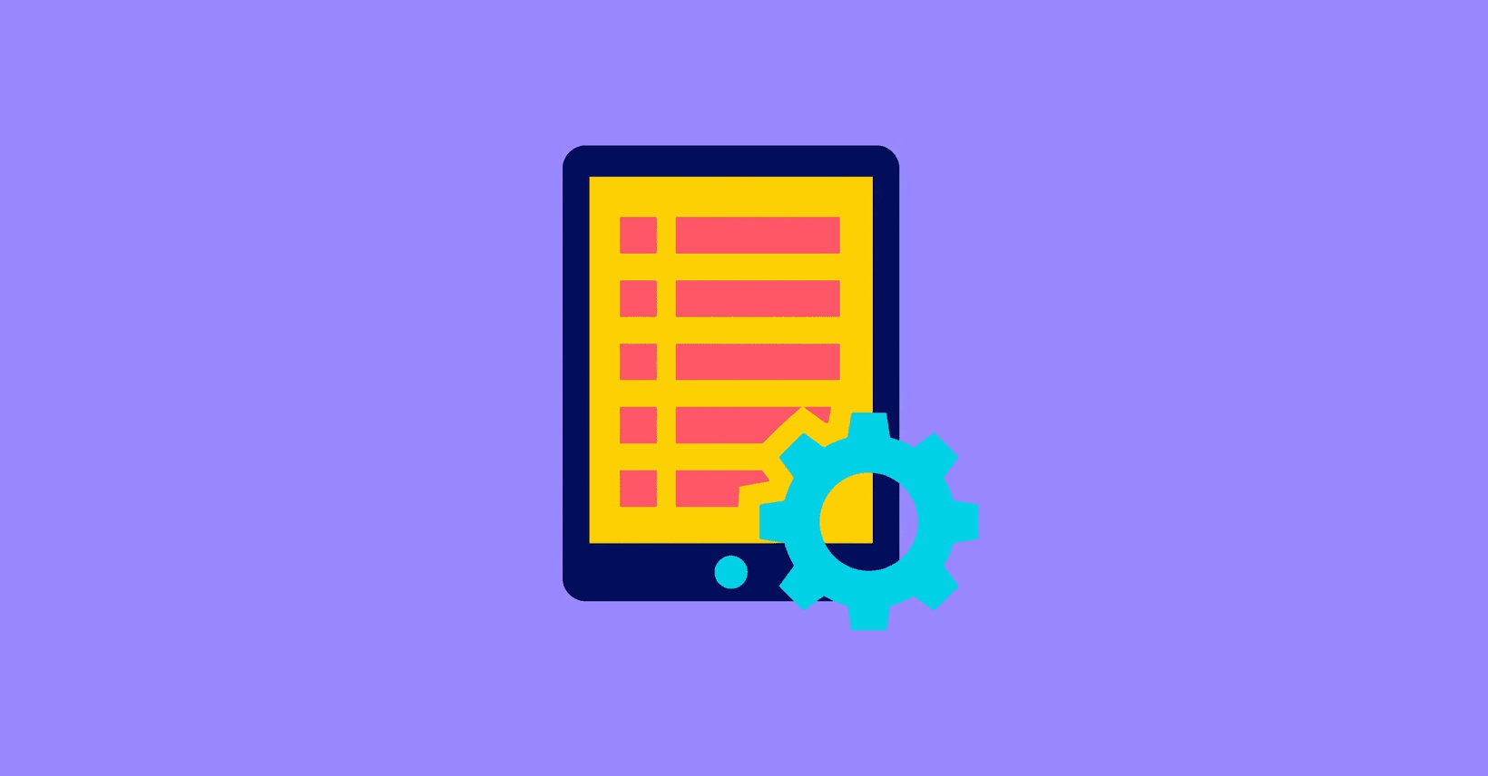 How To Create Sops For Your Online Business Guide Fi How To Create Sops For Your Online Business Guide Fi