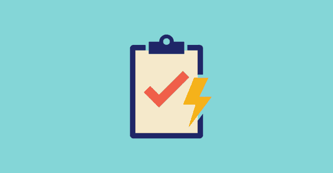 How To Create An Effective To-Do List For Online Entrepreneurs