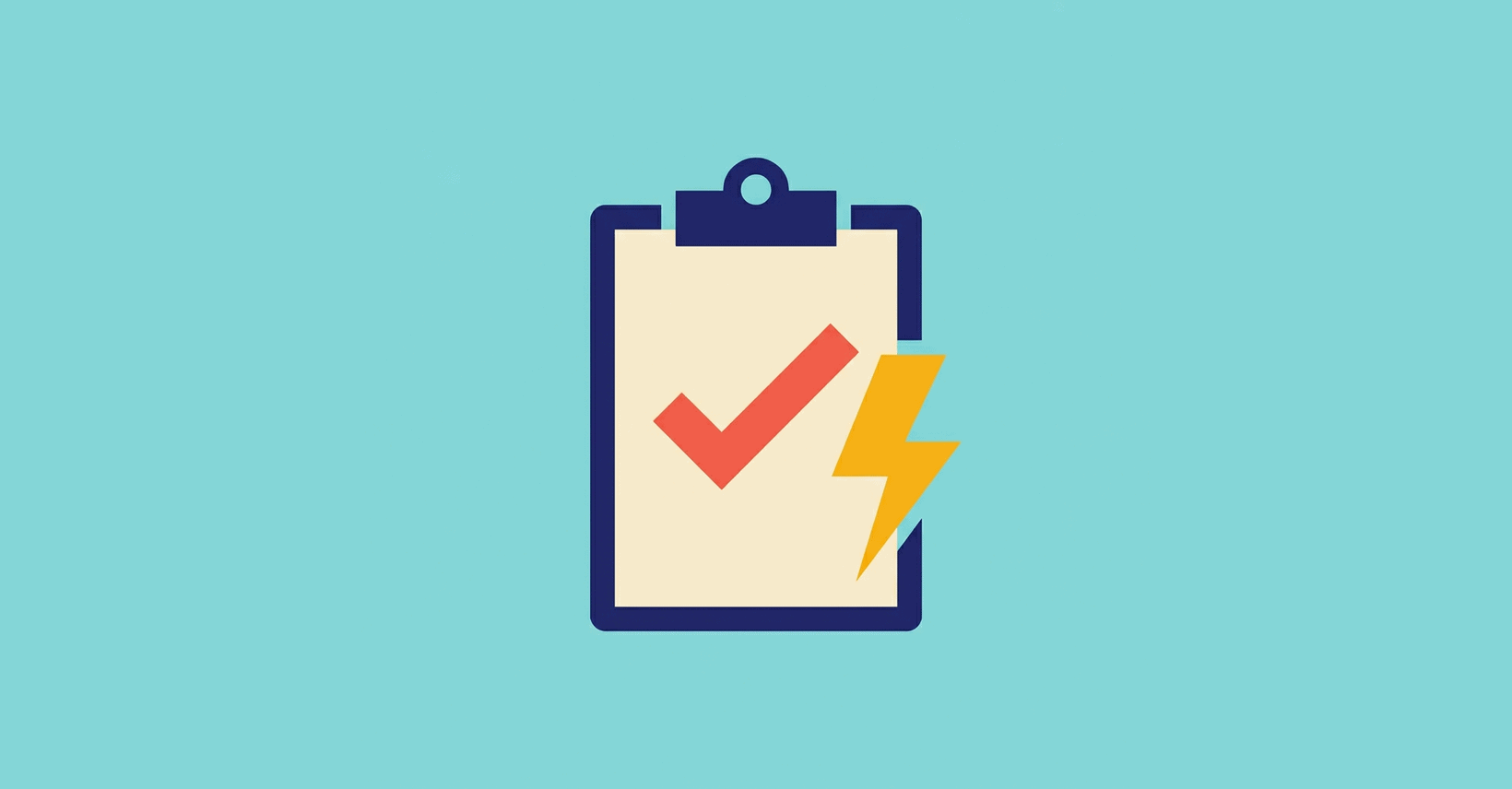 How To Create An Effective Todo List For Online Entrepreneurs Fi How To Create An Effective Todo List For Online Entrepreneurs Fi