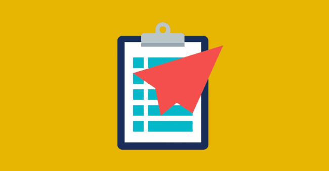 How To Delegate Tasks Effectively As An Online Entrepreneur
