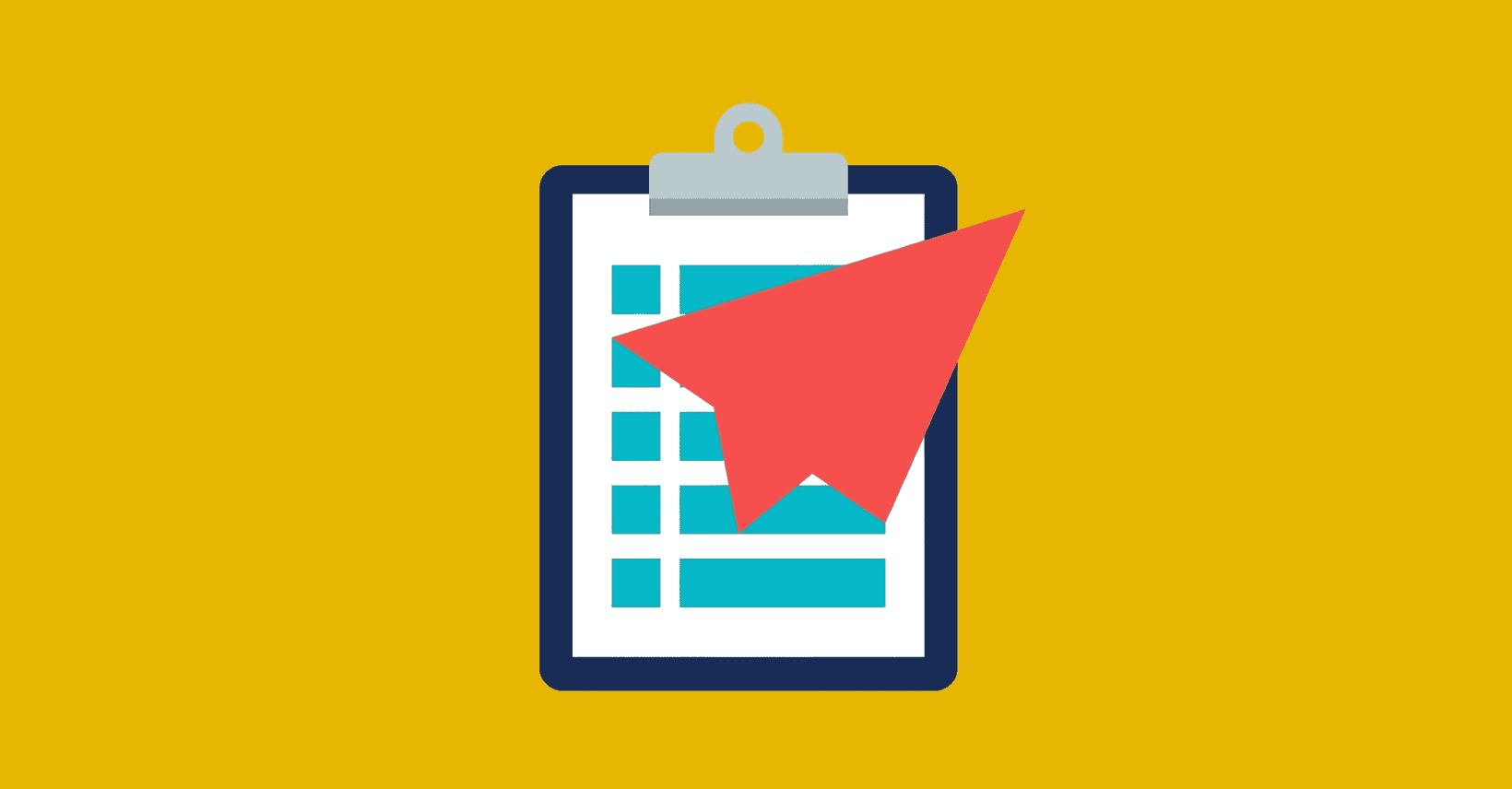 How To Delegate Tasks Effectively As An Online Entrepreneur Fi How To Delegate Tasks Effectively As An Online Entrepreneur Fi