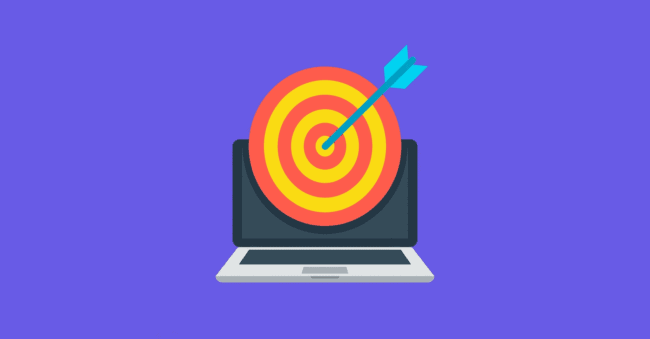 How To Set Smart Goals For Online Entrepreneurs