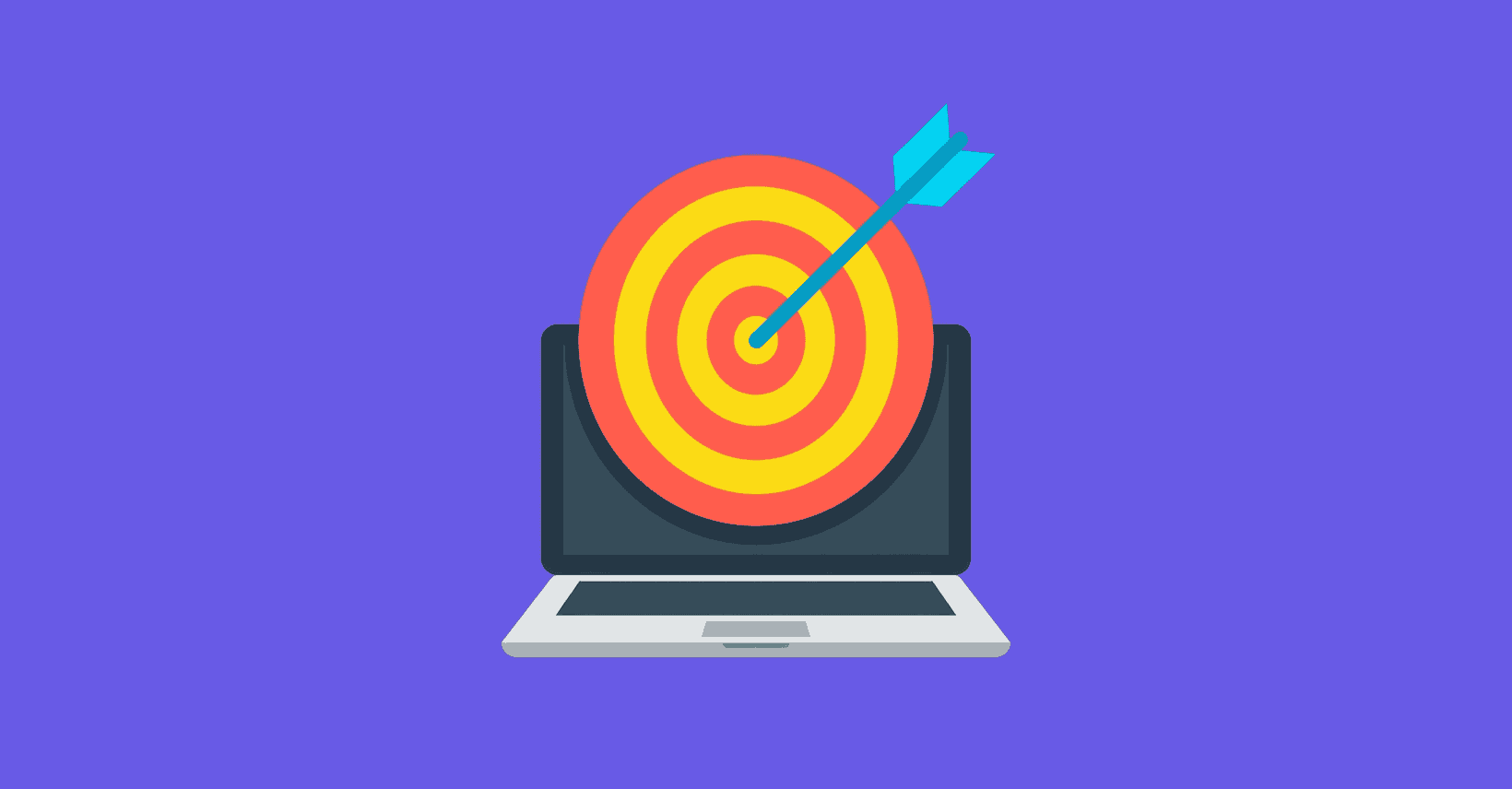 How To Set Smart Goals For Online Entrepreneurs Fi How To Set Smart Goals For Online Entrepreneurs Fi