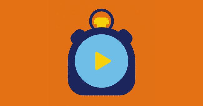 How To Track Time Effectively For Online Entrepreneurs